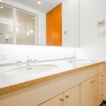  | LA TOUR SHIBAKOEN Interior photo 03