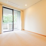  | IZUMI GARDEN RESIDENCE Interior photo 07