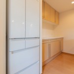  | IZUMI GARDEN RESIDENCE Interior photo 04
