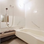  | LA TOUR SHIBAKOEN Interior photo 04