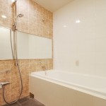  | LA TOUR ICHIGAYA-SADOHARA Interior photo 04