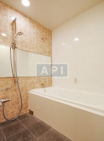  | LA TOUR ICHIGAYA-SADOHARA Interior photo 04