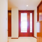  | LA TOUR SHIBAKOEN Interior photo 06