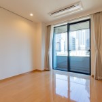  | IZUMI GARDEN RESIDENCE Interior photo 10