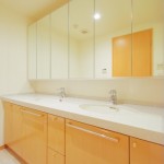  | IZUMI GARDEN RESIDENCE Interior photo 03