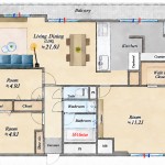 Layout