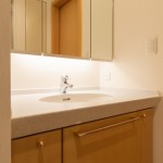  | IZUMI GARDEN RESIDENCE Interior photo 05