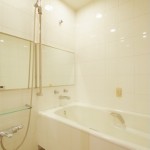  | IZUMI GARDEN RESIDENCE Interior photo 04
