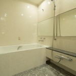  | IZUMI GARDEN RESIDENCE Interior photo 06