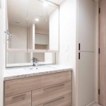  | PARK AXIS MOTO-AZABU Interior photo 04