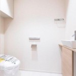  | PARK AXIS MOTO-AZABU Interior photo 06