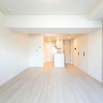  | PARK AXIS MOTO-AZABU Interior photo 02