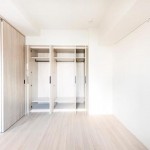  | PARK AXIS MOTO-AZABU Interior photo 07