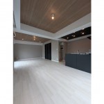  | RESIDIA KAMI-MEGURO Interior photo 01