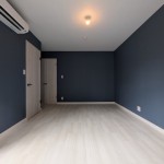  | RESIDIA KAMI-MEGURO Interior photo 05
