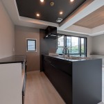  | RESIDIA KAMI-MEGURO Interior photo 02