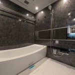  | RESIDIA KAMI-MEGURO Interior photo 04