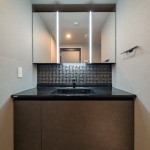  | RESIDIA KAMI-MEGURO Interior photo 03