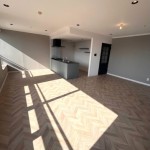  | RESIDIA TOWER AZABU-JUBAN Interior photo 02