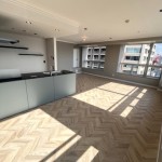  | RESIDIA TOWER AZABU-JUBAN Interior photo 03