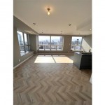  | RESIDIA TOWER AZABU-JUBAN Interior photo 01