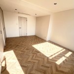  | RESIDIA TOWER AZABU-JUBAN Interior photo 12