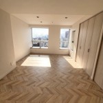 | RESIDIA TOWER AZABU-JUBAN Interior photo 13