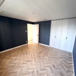  | RESIDIA TOWER AZABU-JUBAN Interior photo 10