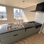  | RESIDIA TOWER AZABU-JUBAN Interior photo 04