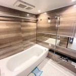  | RESIDIA TOWER AZABU-JUBAN Interior photo 06