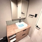  | RESIDIA TOWER AZABU-JUBAN Interior photo 05