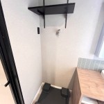  | RESIDIA TOWER AZABU-JUBAN Interior photo 07