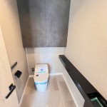  | RESIDIA TOWER AZABU-JUBAN Interior photo 08