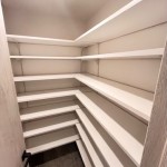  | RESIDIA TOWER AZABU-JUBAN Interior photo 14