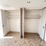  | RESIDIA TOWER AZABU-JUBAN Interior photo 11