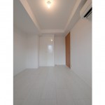  | RESIDIA TOWER MEGURO-FUDOMAE Interior photo 01