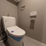  | RESIDIA TOWER MEGURO-FUDOMAE Interior photo 05