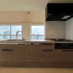  | RESIDIA TOWER AZABU-JUBAN Interior photo 04