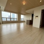  | RESIDIA TOWER AZABU-JUBAN Interior photo 03
