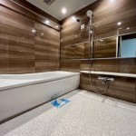 | RESIDIA TOWER AZABU-JUBAN Interior photo 07