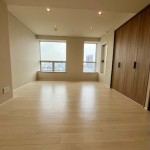  | RESIDIA TOWER AZABU-JUBAN Interior photo 10