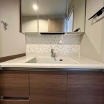  | RESIDIA TOWER AZABU-JUBAN Interior photo 05
