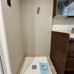  | RESIDIA TOWER AZABU-JUBAN Interior photo 06