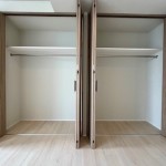  | RESIDIA TOWER AZABU-JUBAN Interior photo 12