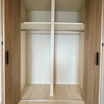  | RESIDIA TOWER AZABU-JUBAN Interior photo 13