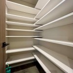  | RESIDIA TOWER AZABU-JUBAN Interior photo 14
