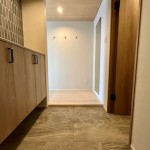  | RESIDIA TOWER AZABU-JUBAN Interior photo 15