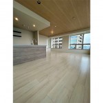 | RESIDIA TOWER AZABU-JUBAN Interior photo 01