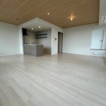  | RESIDIA TOWER AZABU-JUBAN Interior photo 02