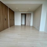  | RESIDIA TOWER AZABU-JUBAN Interior photo 09
